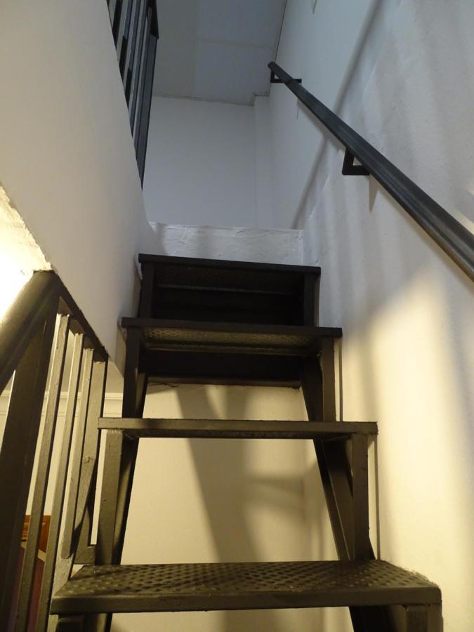 Appartement Casasjerezanas Vistaflor Jerez de la Frontera