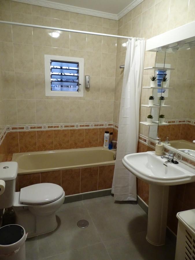 Appartement Casasjerezanas Vistaflor
