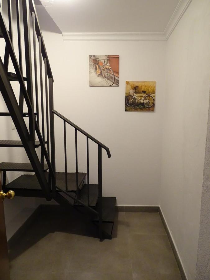 Casasjerezanas Vistaflor