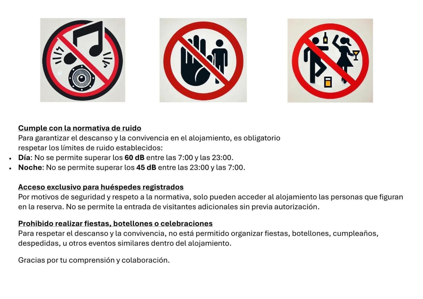 Casasjerezanas Vistaflor *